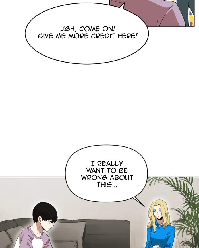 Hardcore Leveling Warrior Mangakakalot X Chapter 200 Page 45