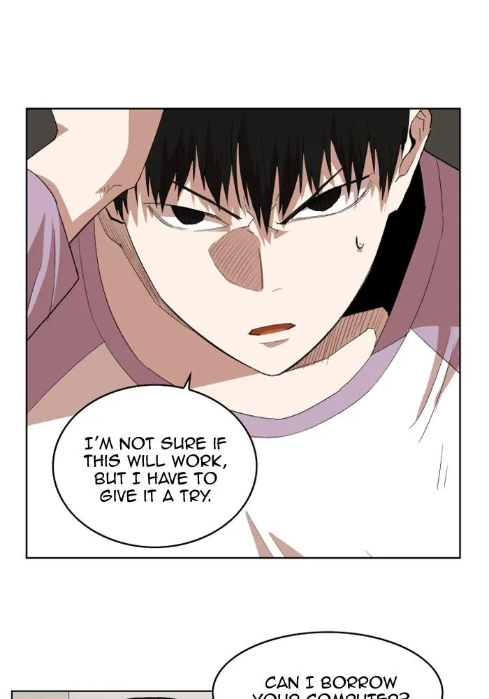 Hardcore Leveling Warrior Mangakakalot X Chapter 200 Page 50