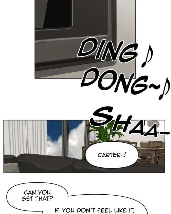 Hardcore Leveling Warrior Mangakakalot X Chapter 200 Page 61