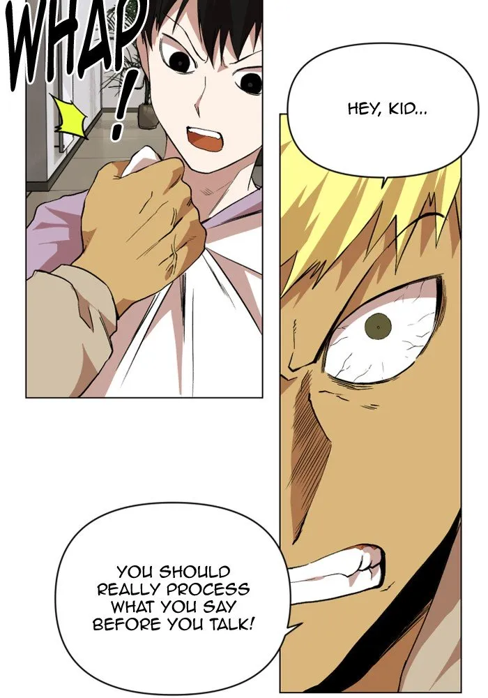 Hardcore Leveling Warrior Mangakakalot X Chapter 200 Page 67