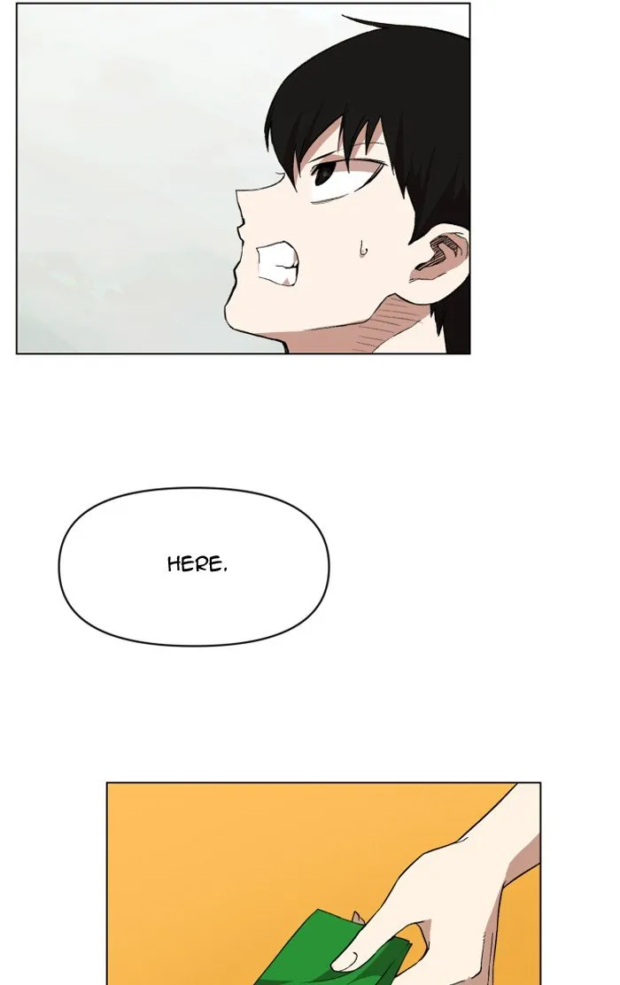 Hardcore Leveling Warrior Mangakakalot X Chapter 200 Page 70
