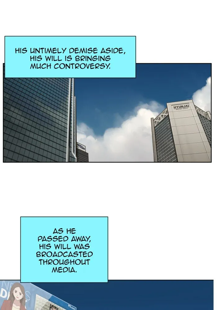 Hardcore Leveling Warrior Mangakakalot X Chapter 200 Page 8