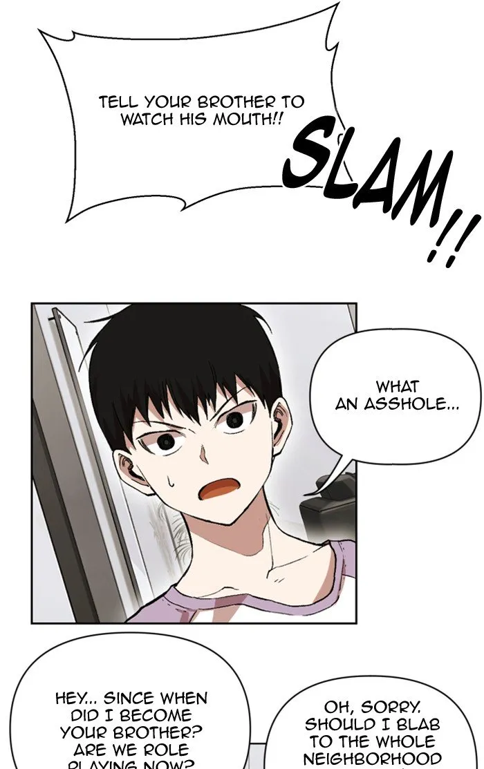 Hardcore Leveling Warrior Mangakakalot X Chapter 200 Page 74