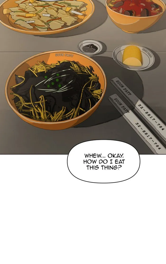 Hardcore Leveling Warrior Mangakakalot X Chapter 200 Page 76