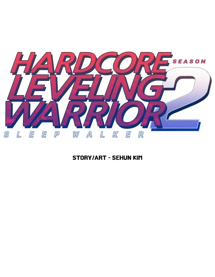 Hardcore Leveling Warrior Mangakakalot X Chapter 200 Page 1
