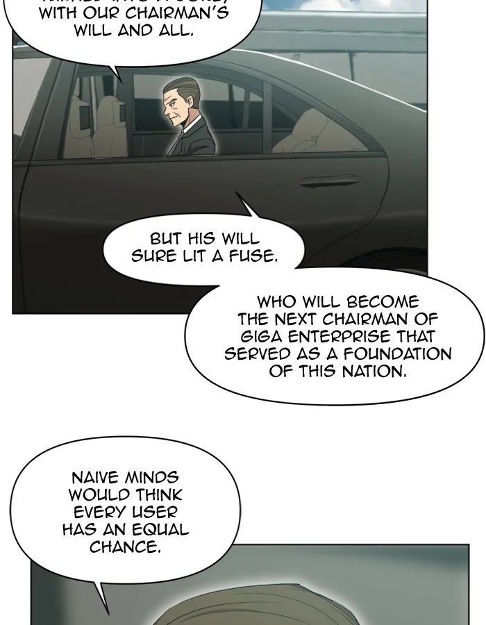 Hardcore Leveling Warrior Mangakakalot X Chapter 200 Page 13