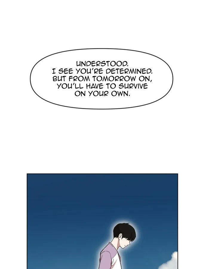 Hardcore Leveling Warrior Mangakakalot X Chapter 200 Page 22