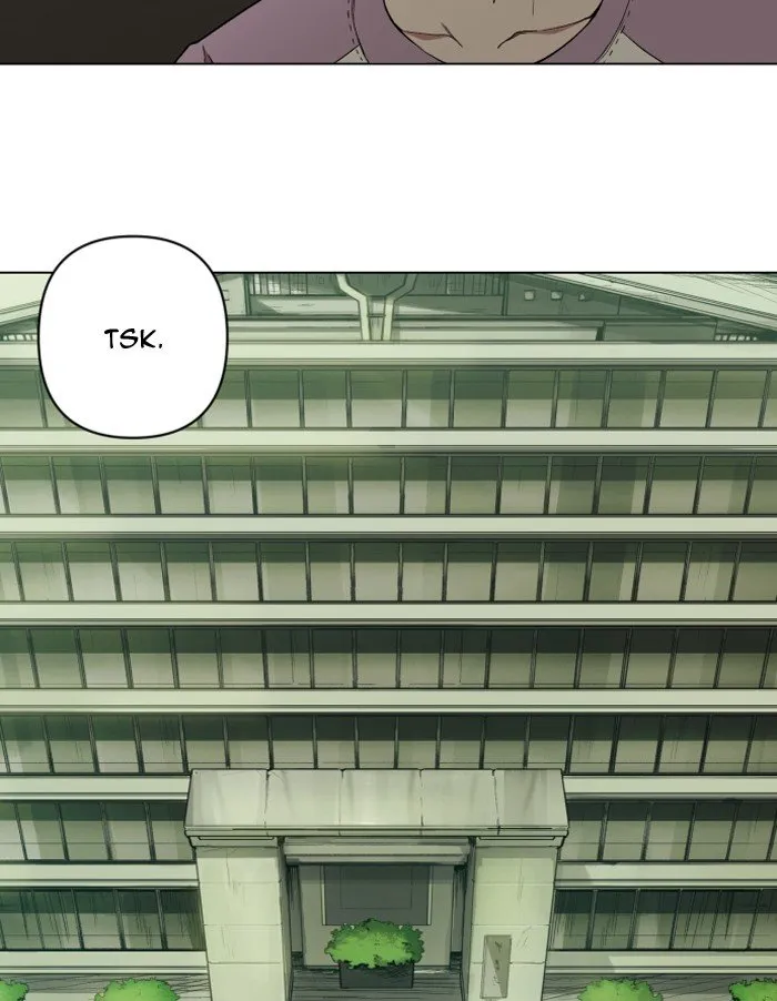 Hardcore Leveling Warrior Mangakakalot X Chapter 200 Page 24