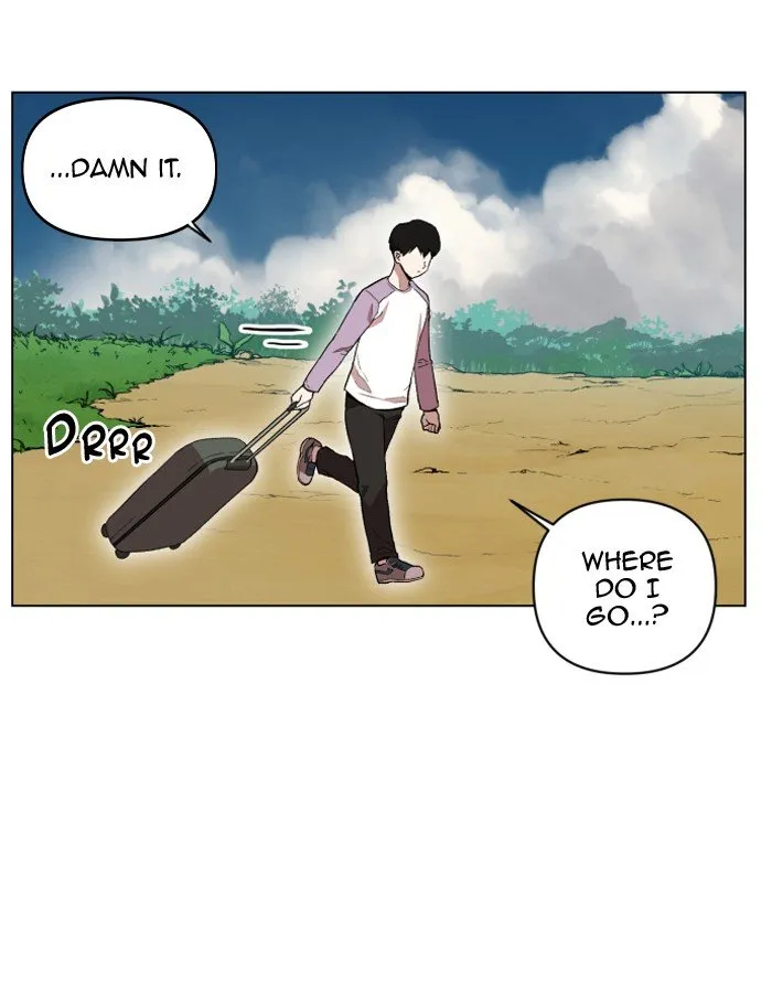Hardcore Leveling Warrior Mangakakalot X Chapter 200 Page 26