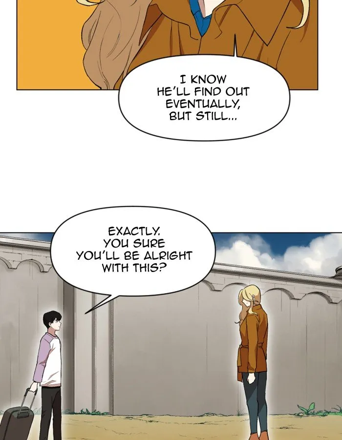 Hardcore Leveling Warrior Mangakakalot X Chapter 200 Page 30