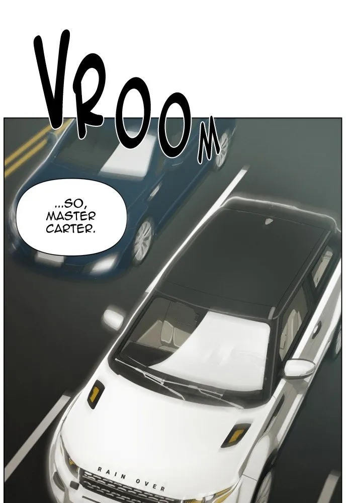 Hardcore Leveling Warrior Mangakakalot X Chapter 200 Page 33