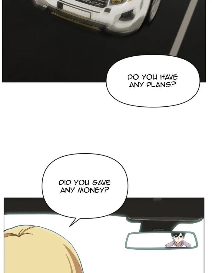 Hardcore Leveling Warrior Mangakakalot X Chapter 200 Page 34