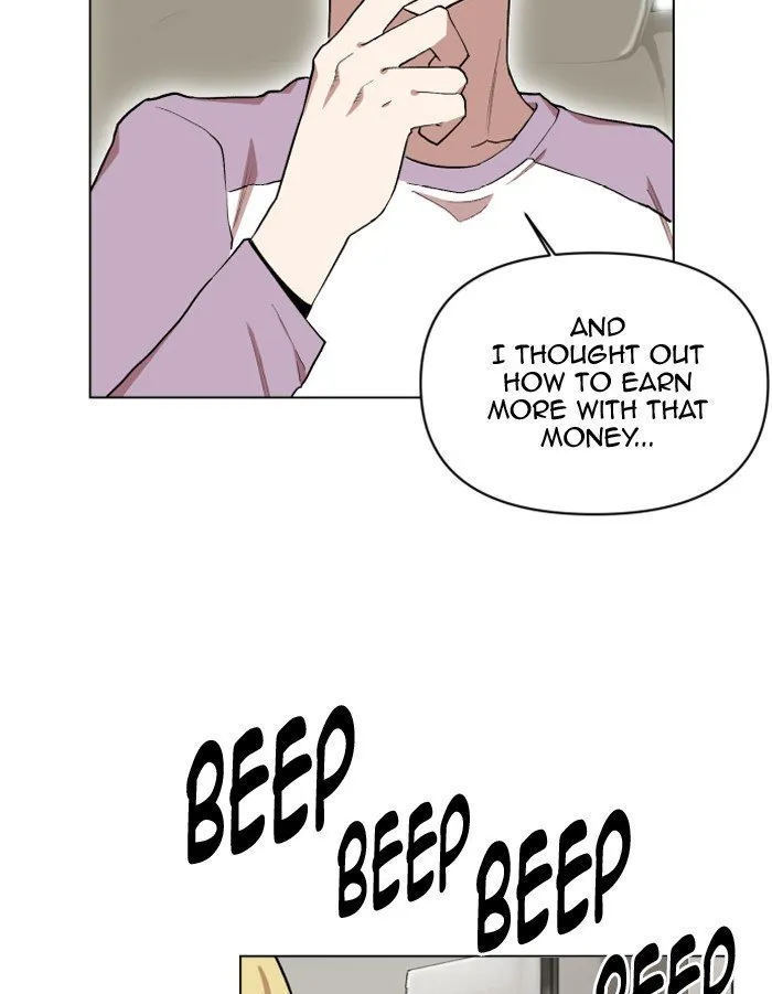 Hardcore Leveling Warrior Mangakakalot X Chapter 200 Page 38