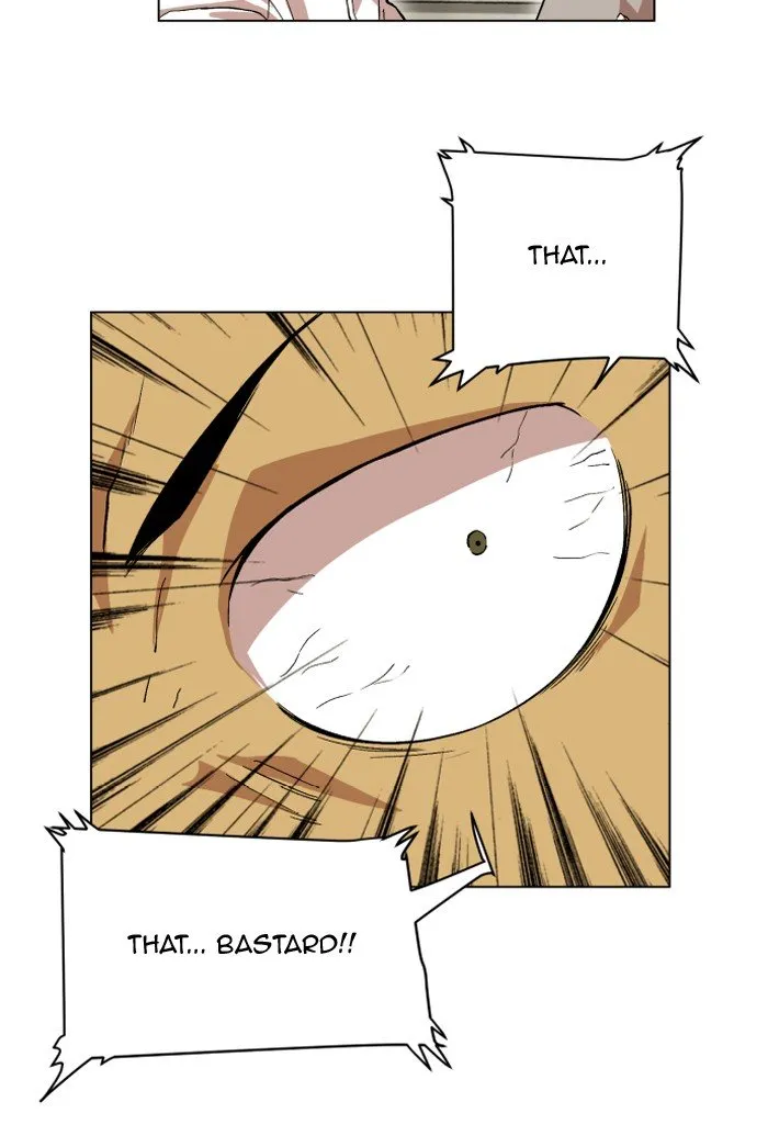Hardcore Leveling Warrior Mangakakalot X Chapter 201 Page 61