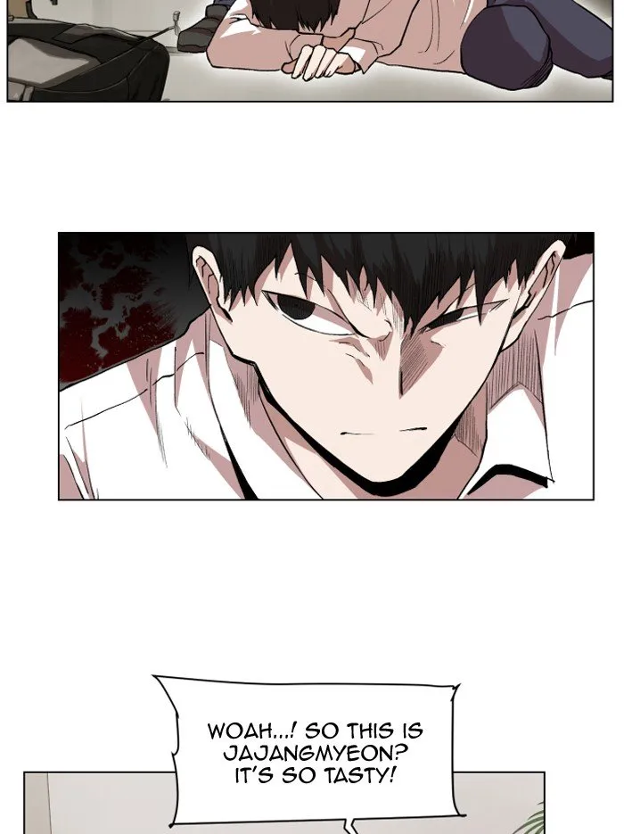 Hardcore Leveling Warrior Mangakakalot X Chapter 201 Page 68