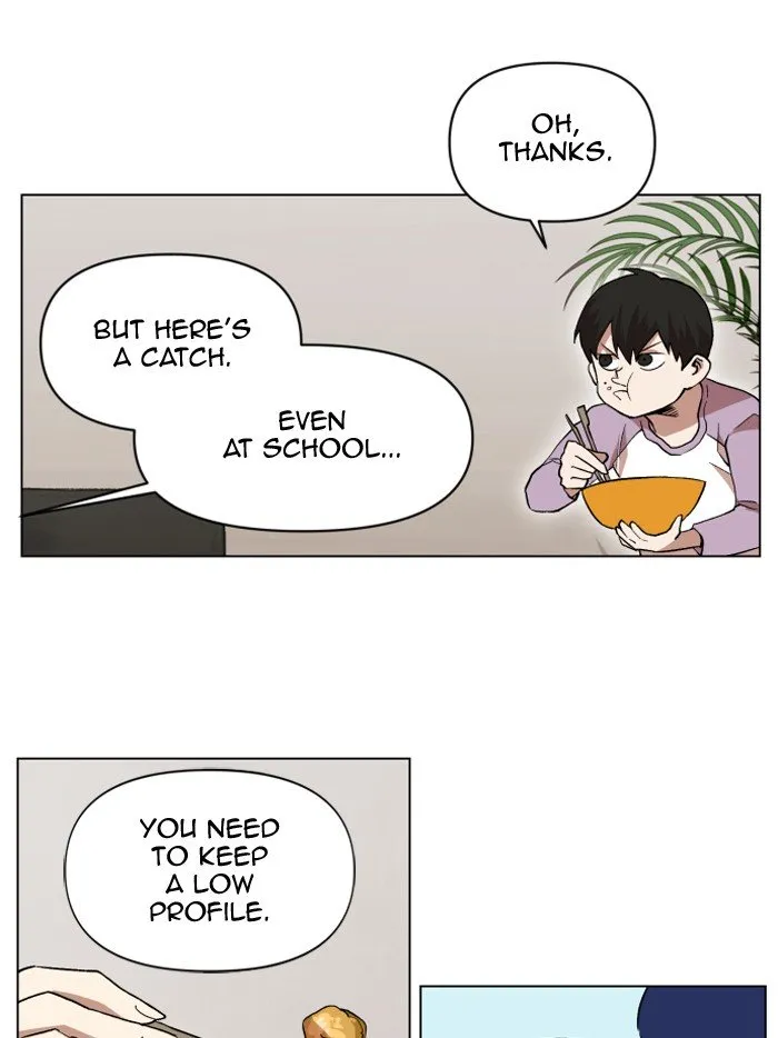Hardcore Leveling Warrior Mangakakalot X Chapter 201 Page 70