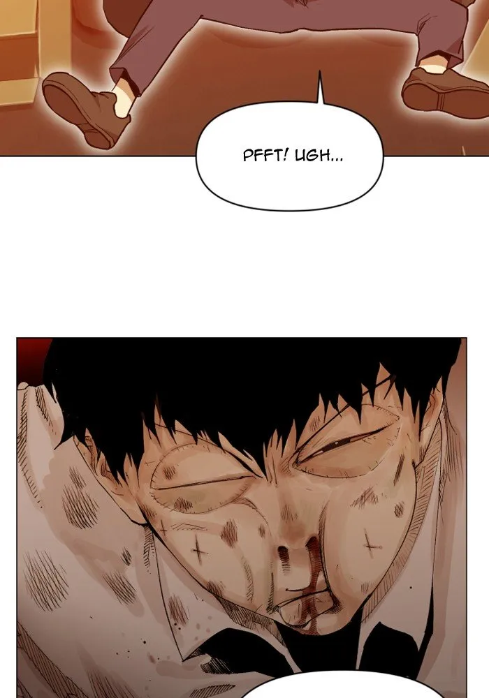 Hardcore Leveling Warrior Mangakakalot X Chapter 201 Page 83