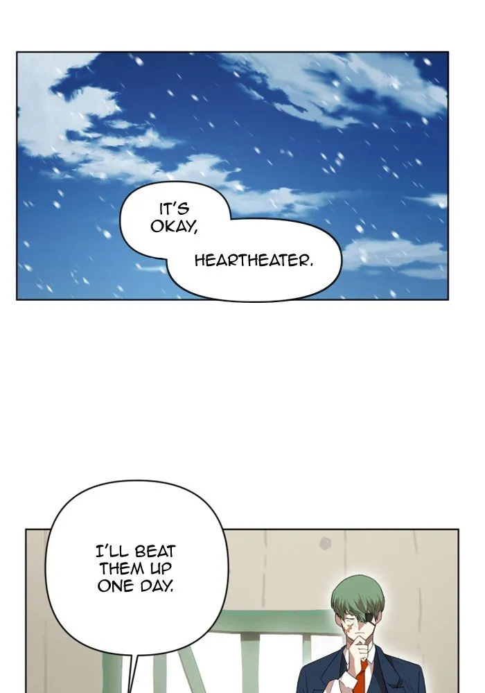 Hardcore Leveling Warrior Mangakakalot X Chapter 201 Page 96