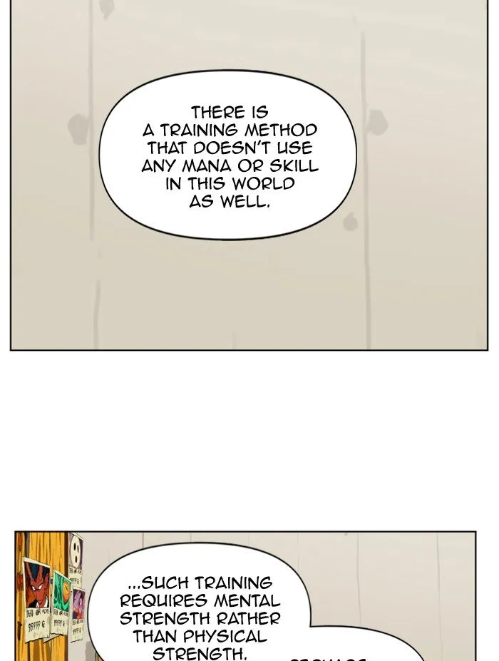 Hardcore Leveling Warrior Mangakakalot X Chapter 201 Page 99