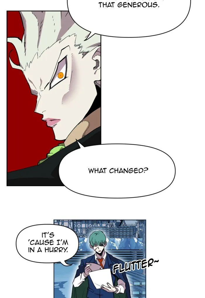Hardcore Leveling Warrior Mangakakalot X Chapter 201 Page 13
