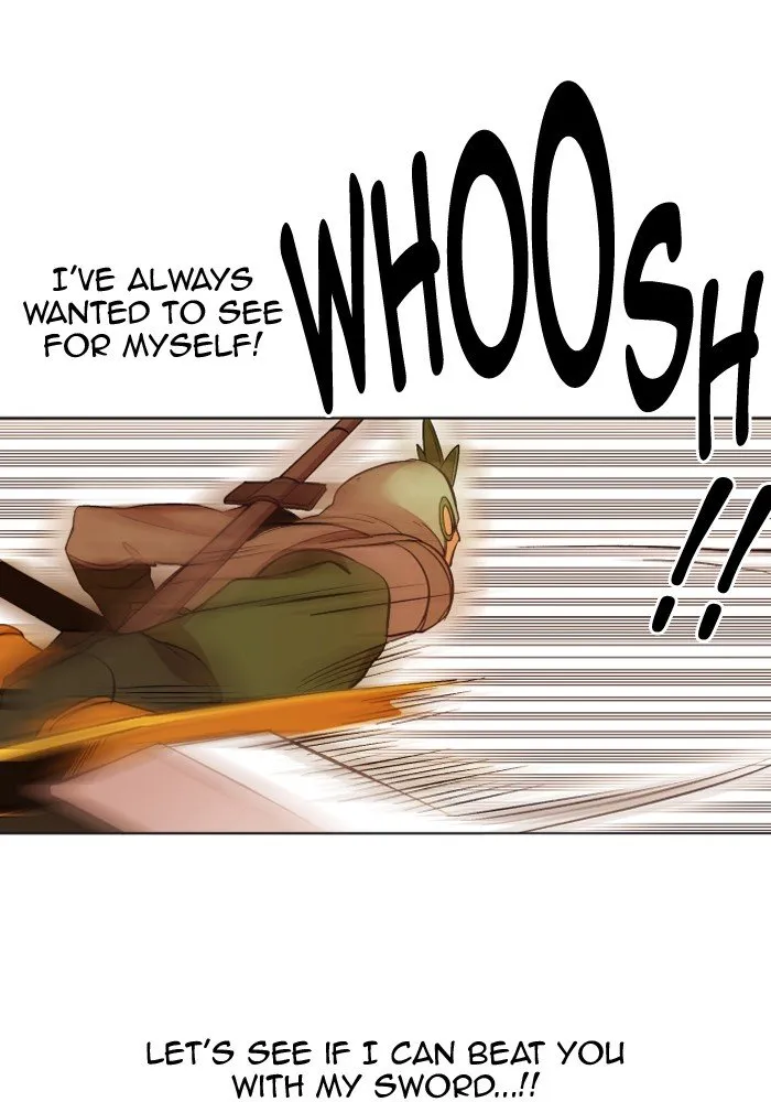 Hardcore Leveling Warrior Mangakakalot X Chapter 201 Page 22