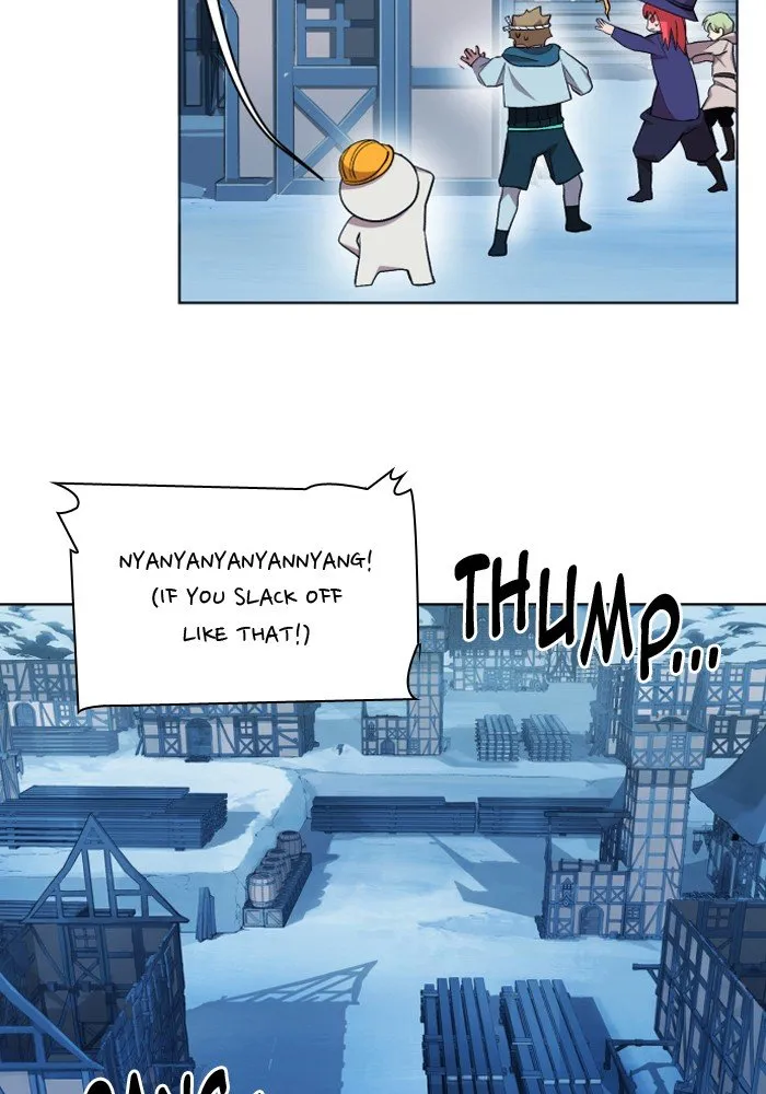 Hardcore Leveling Warrior Mangakakalot X Chapter 201 Page 4