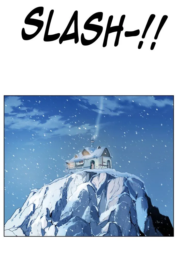 Hardcore Leveling Warrior Mangakakalot X Chapter 201 Page 32