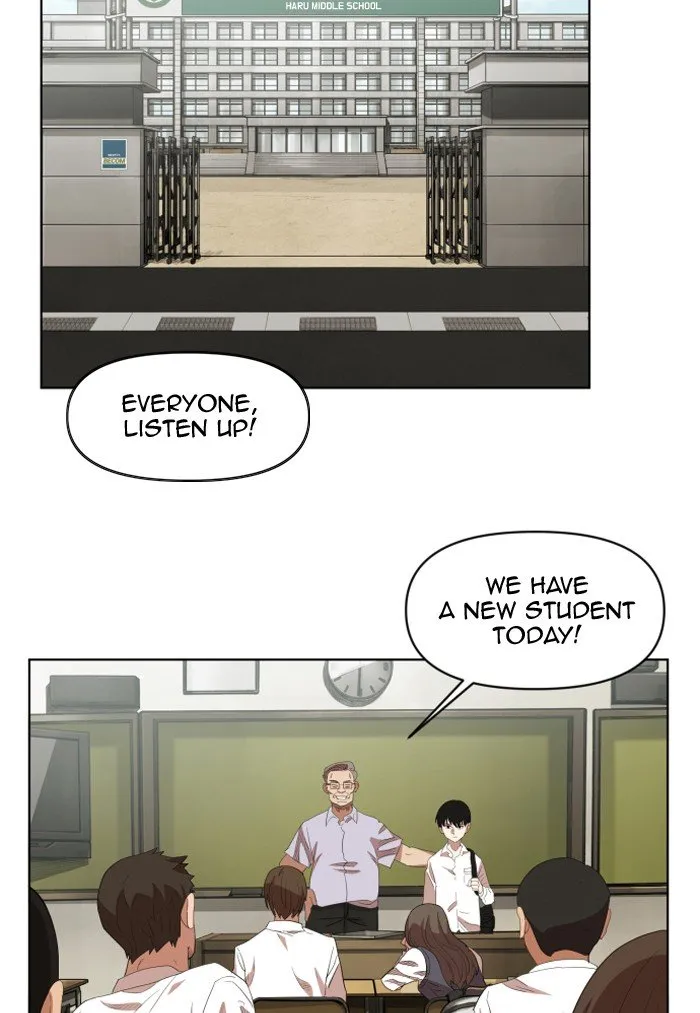 Hardcore Leveling Warrior Mangakakalot X Chapter 201 Page 40
