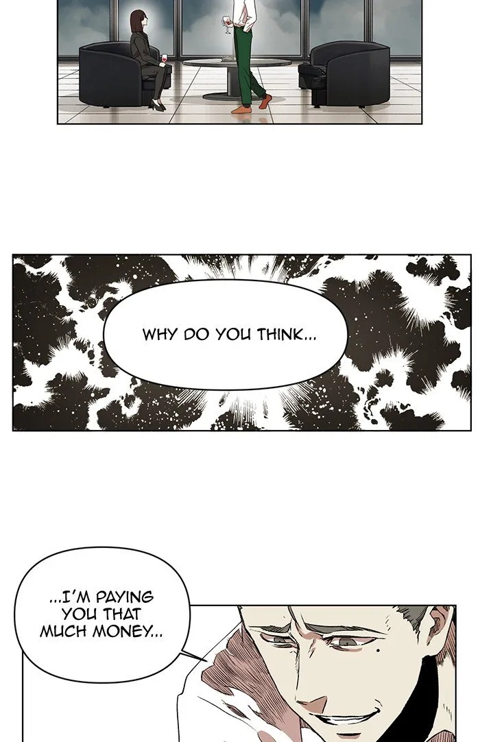 Hardcore Leveling Warrior Mangakakalot X Chapter 202 Page 45