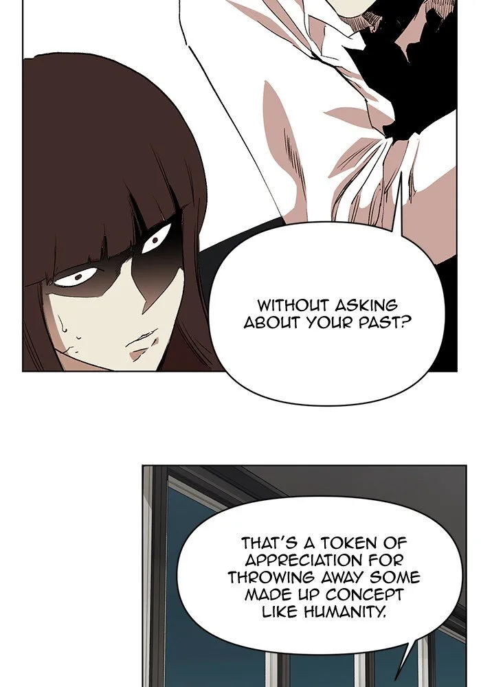 Hardcore Leveling Warrior Mangakakalot X Chapter 202 Page 46