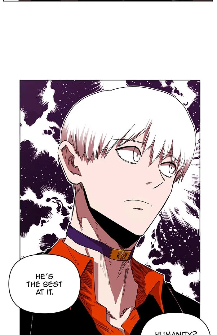 Hardcore Leveling Warrior Mangakakalot X Chapter 202 Page 49
