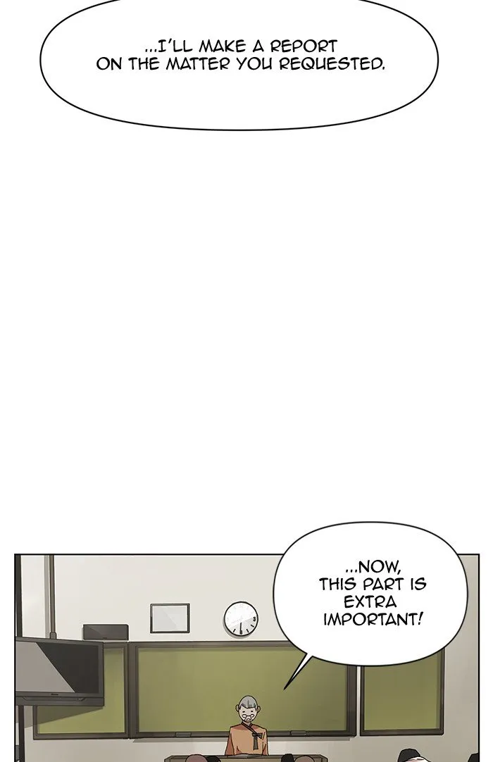 Hardcore Leveling Warrior Mangakakalot X Chapter 202 Page 51
