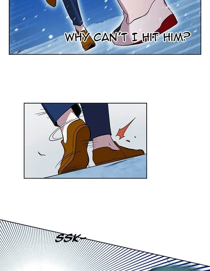 Hardcore Leveling Warrior Mangakakalot X Chapter 202 Page 7