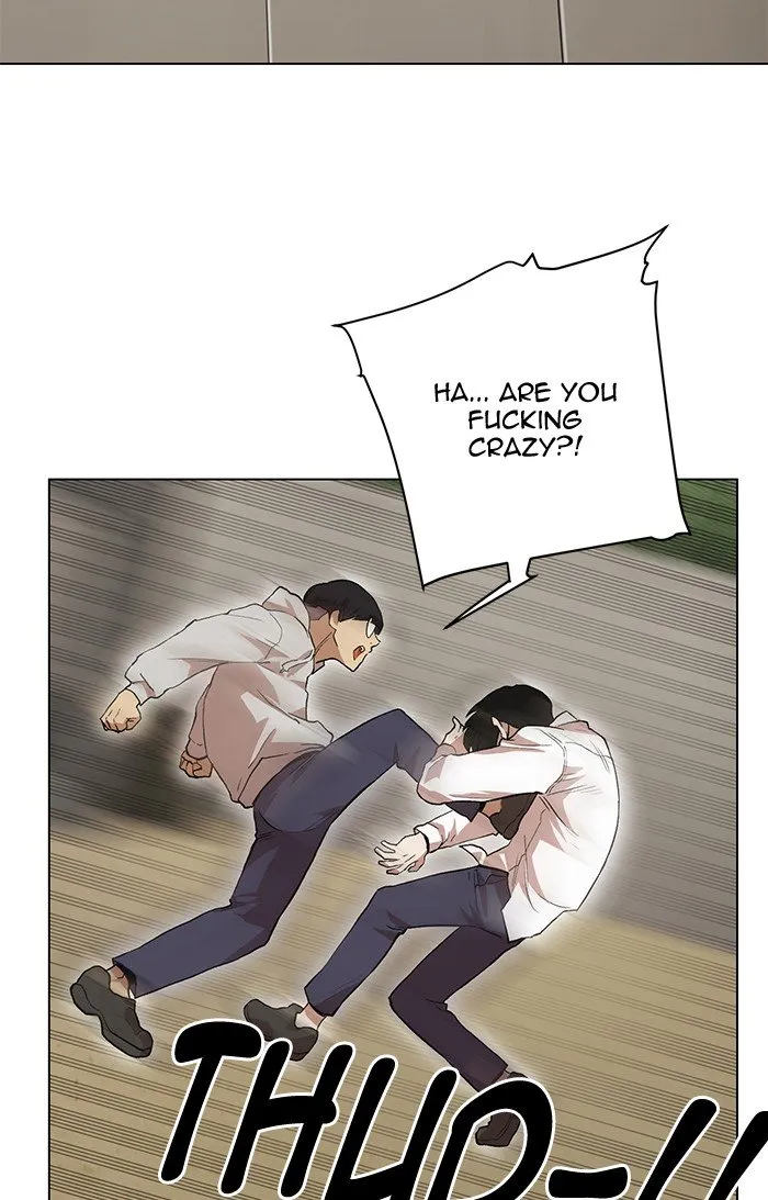 Hardcore Leveling Warrior Mangakakalot X Chapter 202 Page 66
