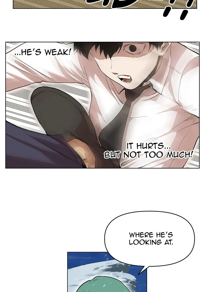 Hardcore Leveling Warrior Mangakakalot X Chapter 202 Page 67