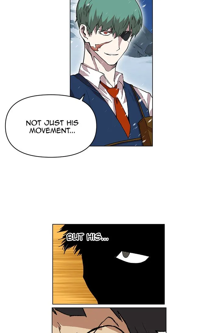 Hardcore Leveling Warrior Mangakakalot X Chapter 202 Page 68