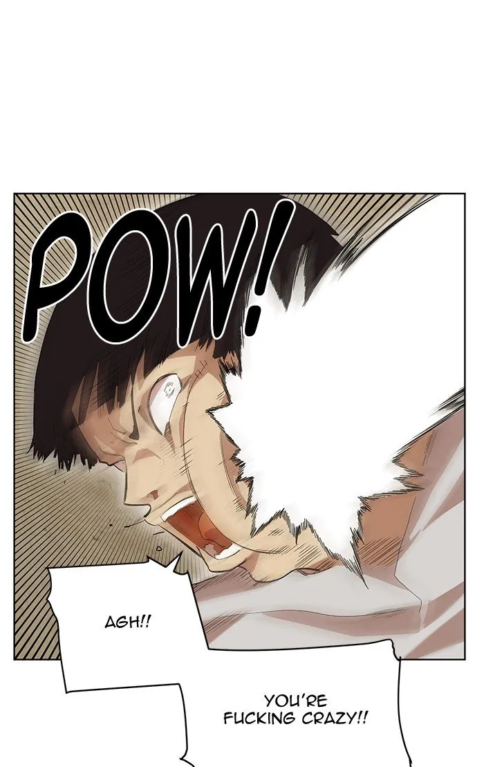 Hardcore Leveling Warrior Mangakakalot X Chapter 202 Page 77