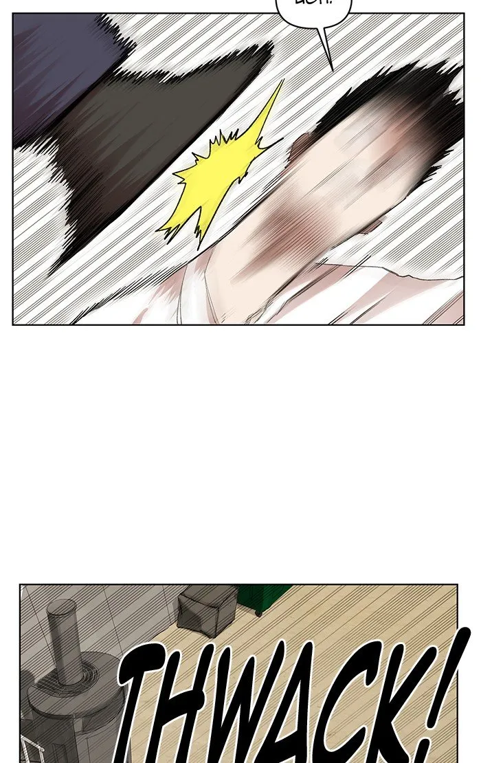 Hardcore Leveling Warrior Mangakakalot X Chapter 202 Page 83