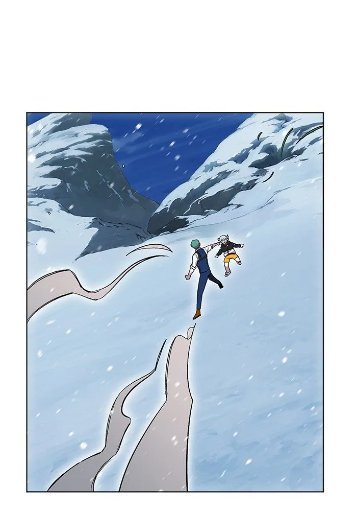 Hardcore Leveling Warrior Mangakakalot X Chapter 202 Page 10