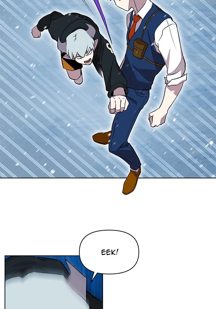 Hardcore Leveling Warrior Mangakakalot X Chapter 202 Page 2