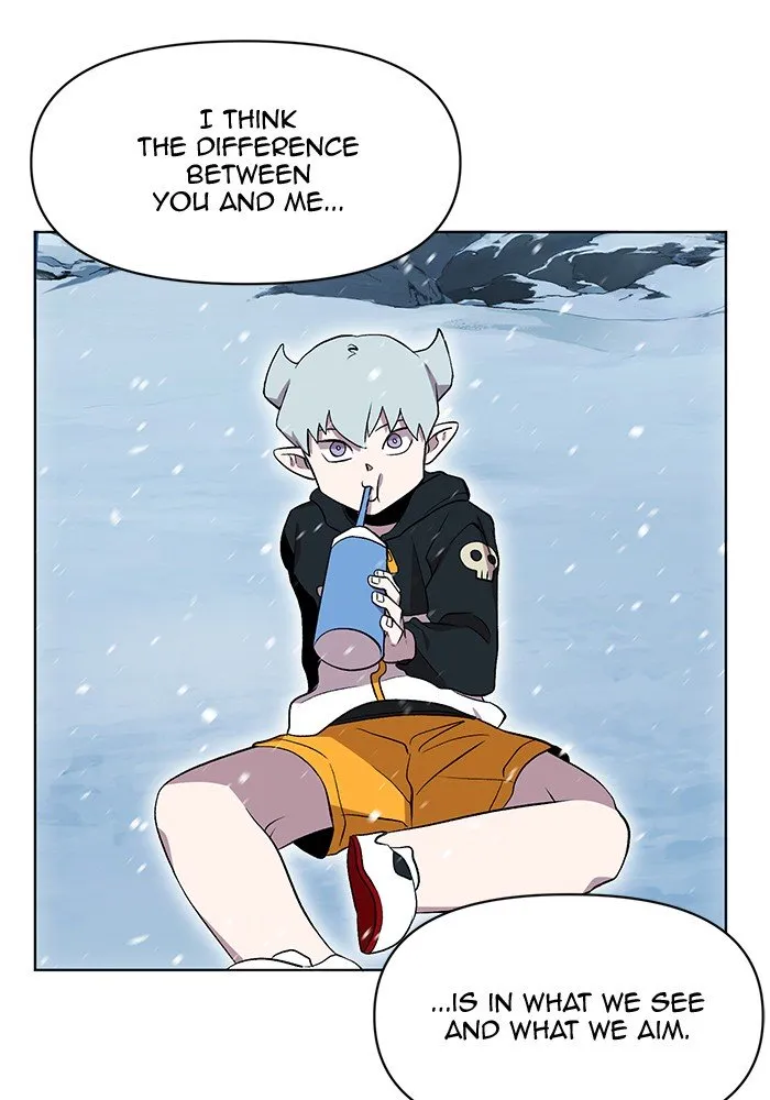Hardcore Leveling Warrior Mangakakalot X Chapter 202 Page 16