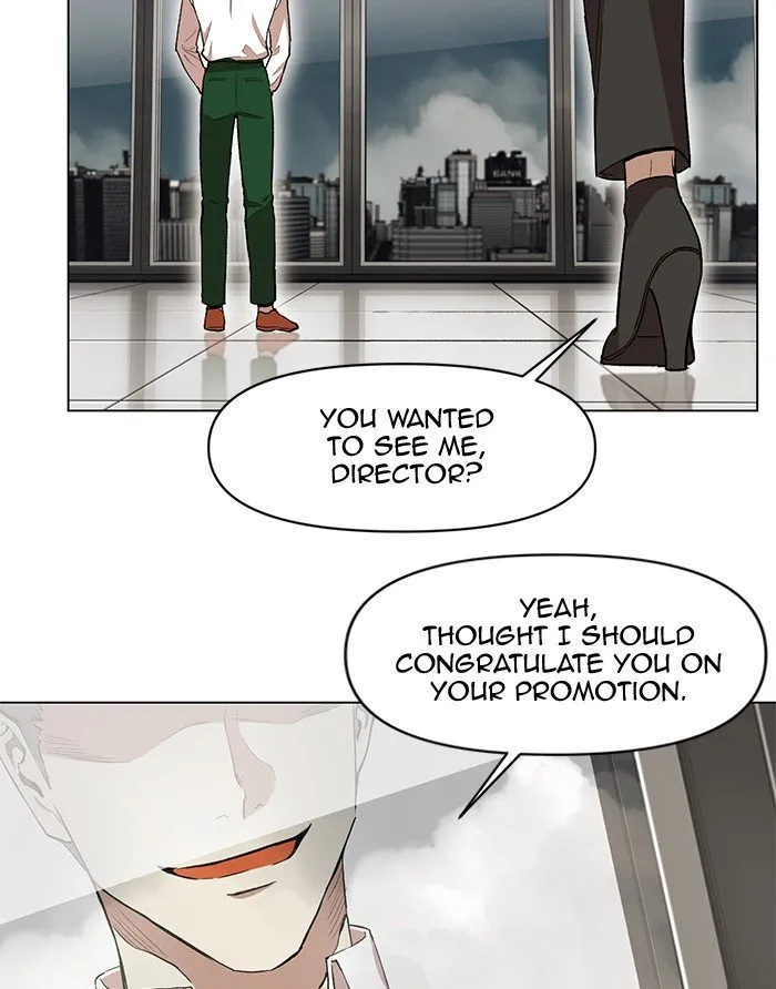 Hardcore Leveling Warrior Mangakakalot X Chapter 202 Page 22