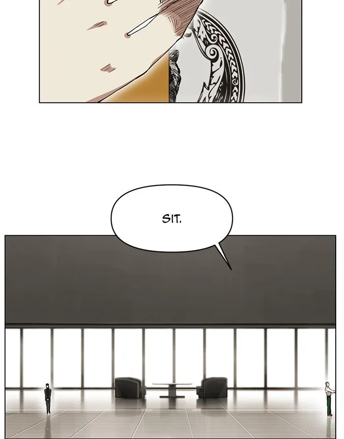 Hardcore Leveling Warrior Mangakakalot X Chapter 202 Page 28