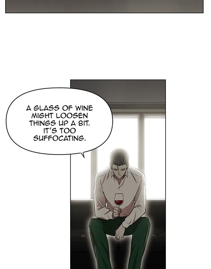 Hardcore Leveling Warrior Mangakakalot X Chapter 202 Page 32