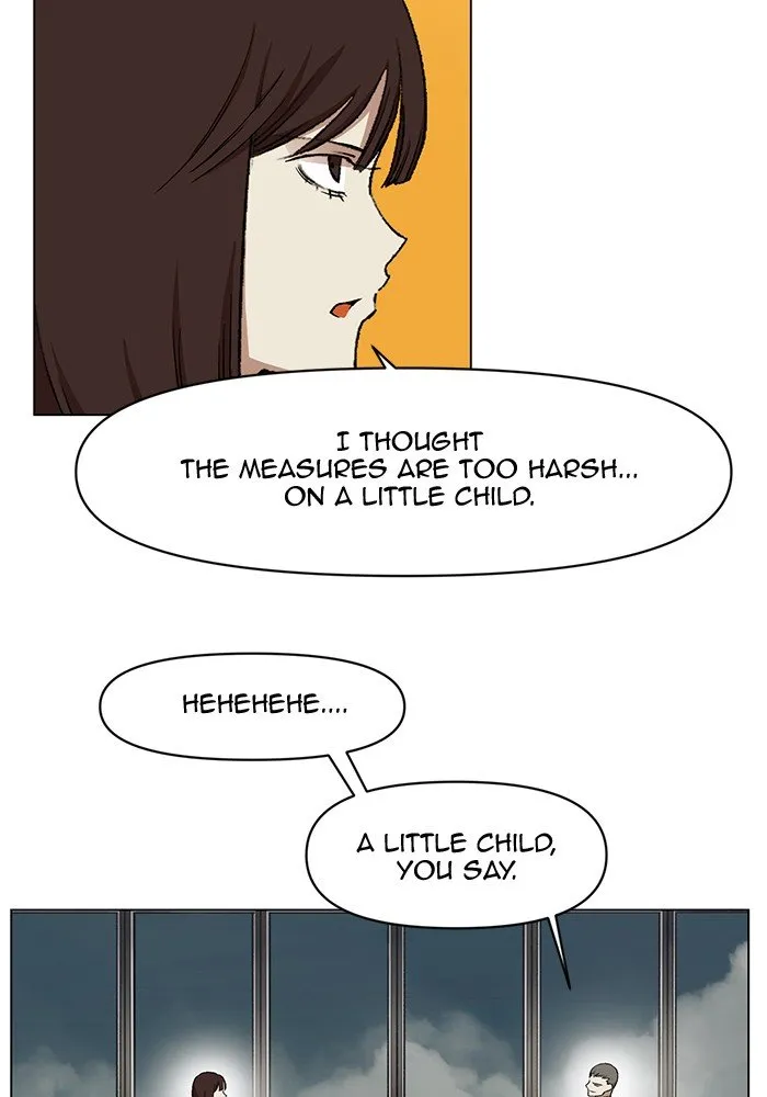 Hardcore Leveling Warrior Mangakakalot X Chapter 202 Page 35
