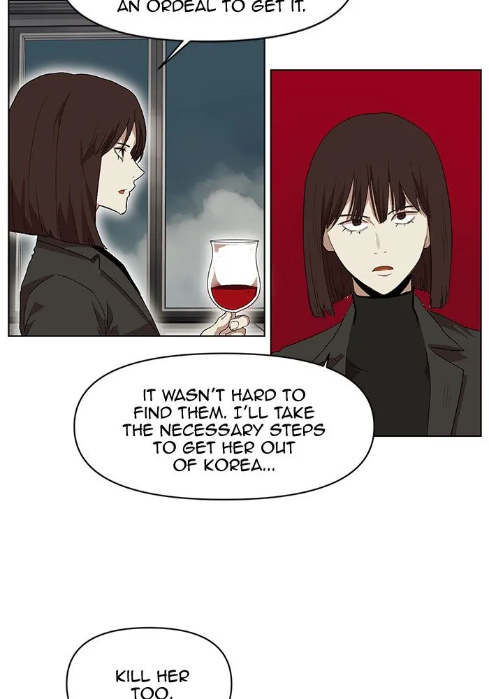 Hardcore Leveling Warrior Mangakakalot X Chapter 202 Page 40