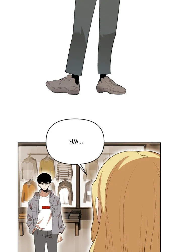 Hardcore Leveling Warrior Mangakakalot X Chapter 203 Page 46