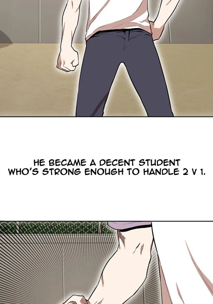 Hardcore Leveling Warrior Mangakakalot X Chapter 203 Page 6