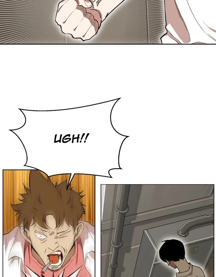 Hardcore Leveling Warrior Mangakakalot X Chapter 203 Page 7