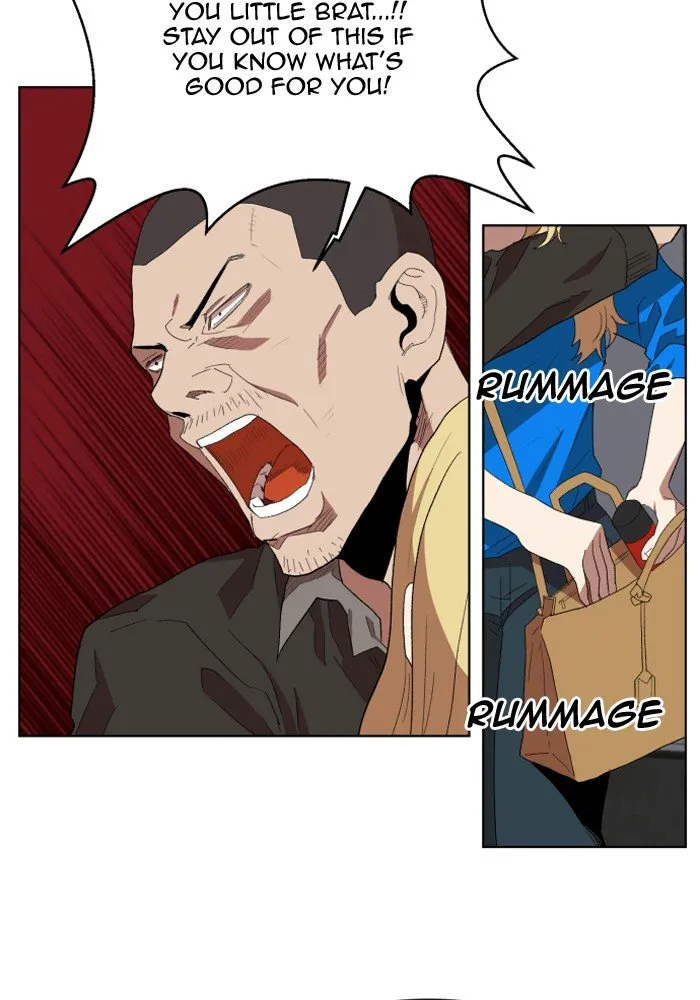 Hardcore Leveling Warrior Mangakakalot X Chapter 203 Page 62